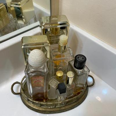 Sale Photo Thumbnail #9