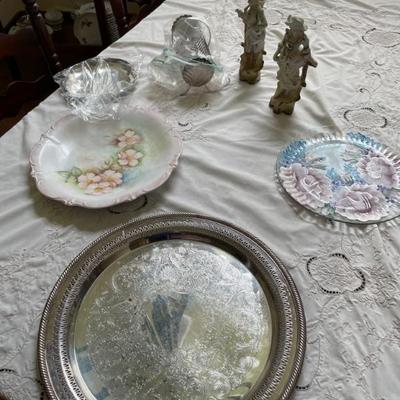 Sale Photo Thumbnail #77