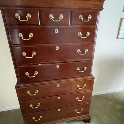 Sale Photo Thumbnail #61