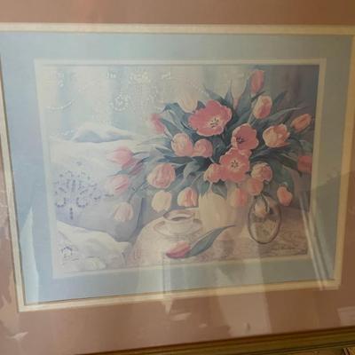 Sale Photo Thumbnail #26