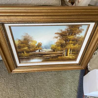 Sale Photo Thumbnail #71