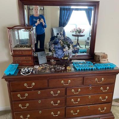 Sale Photo Thumbnail #58