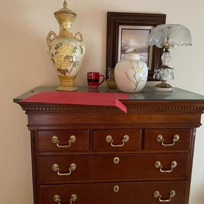 Sale Photo Thumbnail #14