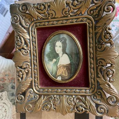Sale Photo Thumbnail #67