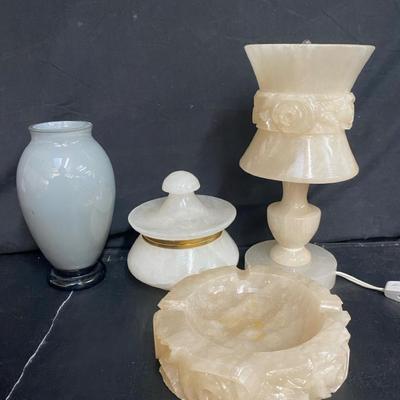 Quartz Decor And More
