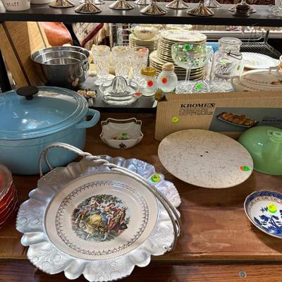 Sale Photo Thumbnail #83
