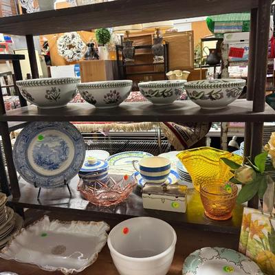 Sale Photo Thumbnail #85