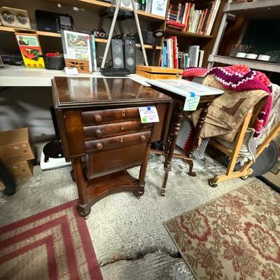 Sale Photo Thumbnail #79