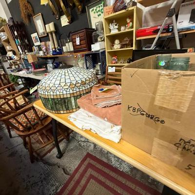 Sale Photo Thumbnail #75