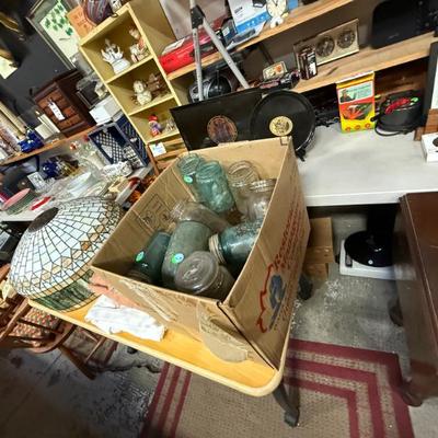 Sale Photo Thumbnail #74