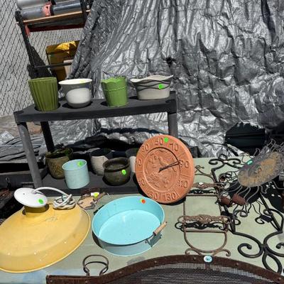 Sale Photo Thumbnail #116