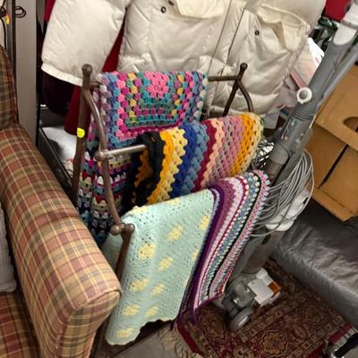 Sale Photo Thumbnail #28