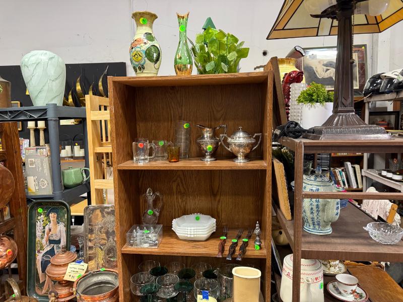 Sale Photo Thumbnail #122