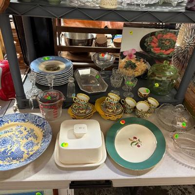 Sale Photo Thumbnail #81