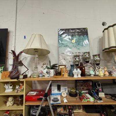 Sale Photo Thumbnail #72