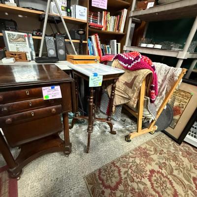 Sale Photo Thumbnail #76