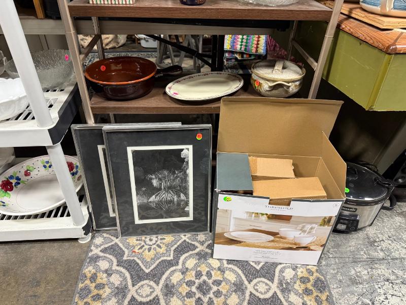 Sale Photo Thumbnail #132