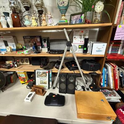 Sale Photo Thumbnail #73