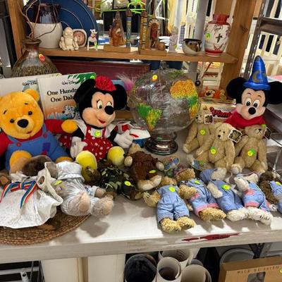 Sale Photo Thumbnail #91