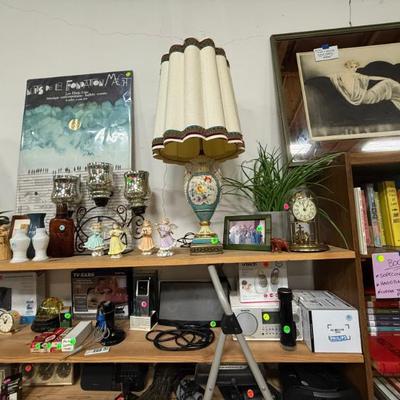 Sale Photo Thumbnail #70