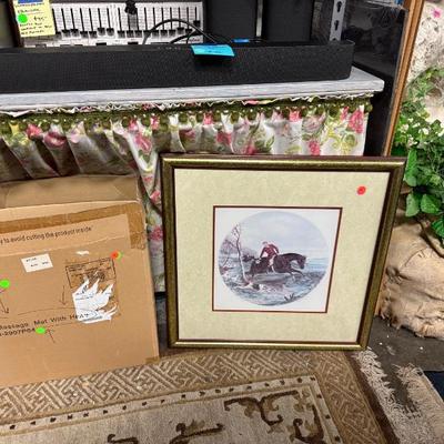 Sale Photo Thumbnail #17