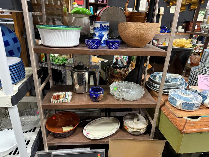 Sale Photo Thumbnail #133
