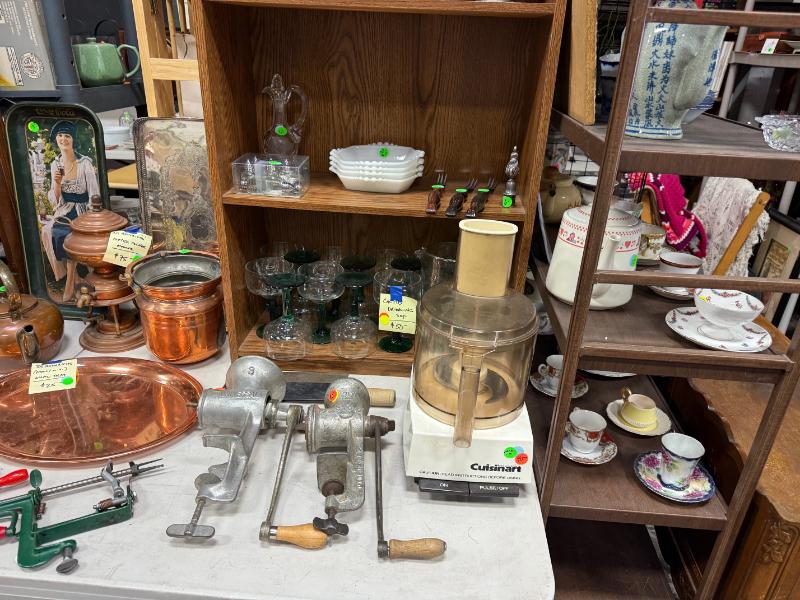 Sale Photo Thumbnail #121
