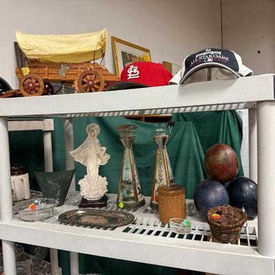 Sale Photo Thumbnail #64