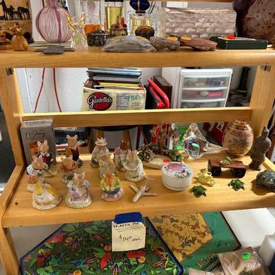 Sale Photo Thumbnail #49