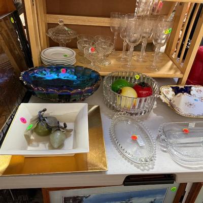 Sale Photo Thumbnail #77