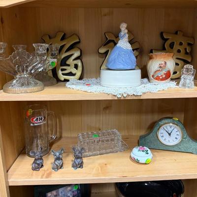 Sale Photo Thumbnail #37