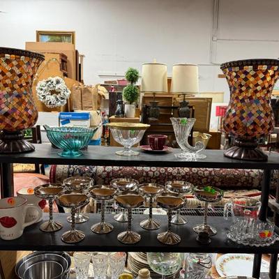 Sale Photo Thumbnail #82