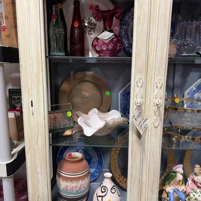 Sale Photo Thumbnail #30