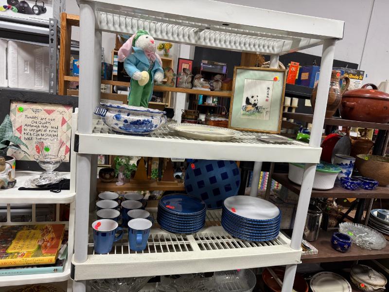 Sale Photo Thumbnail #136