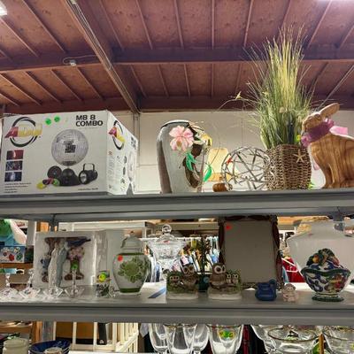 Sale Photo Thumbnail #92