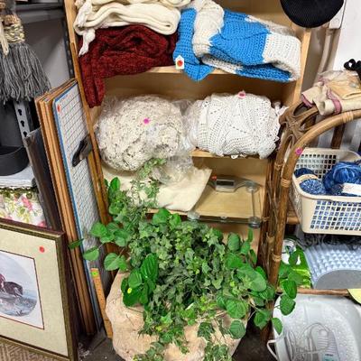 Sale Photo Thumbnail #104