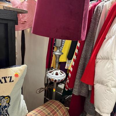 Sale Photo Thumbnail #25