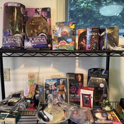 Sale Photo Thumbnail #106