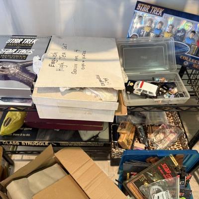 Sale Photo Thumbnail #105