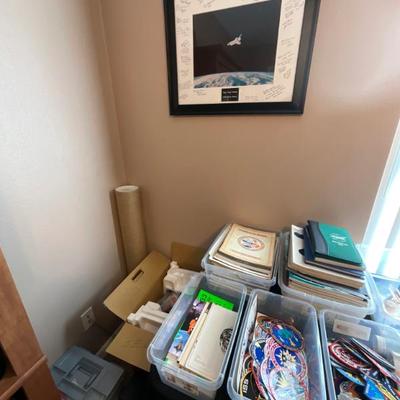 Sale Photo Thumbnail #71