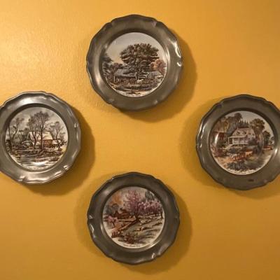 Sale Photo Thumbnail #4