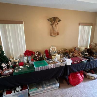 Sale Photo Thumbnail #82