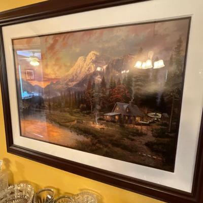 Sale Photo Thumbnail #21