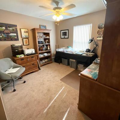 Sale Photo Thumbnail #67