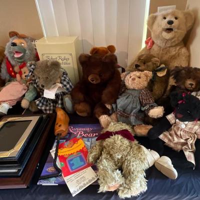 Sale Photo Thumbnail #88