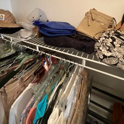 Sale Photo Thumbnail #104