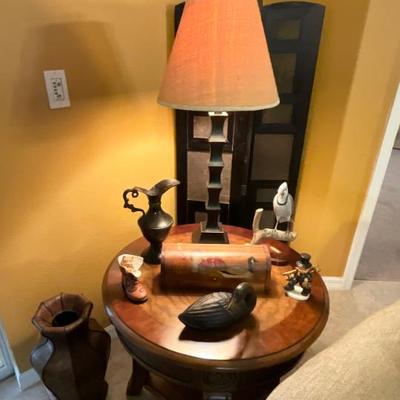 Sale Photo Thumbnail #37