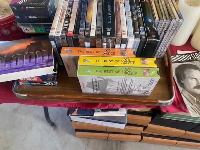 Sale Photo Thumbnail #10