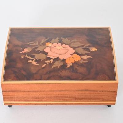Sale Photo Thumbnail #55