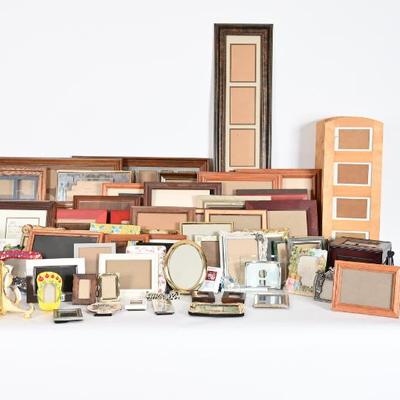 Sale Photo Thumbnail #148